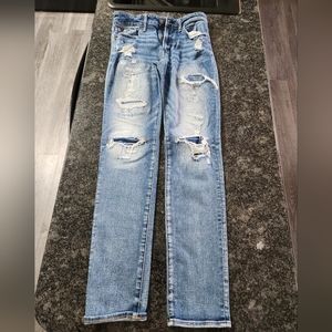 American Eagle 30x34